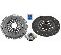 Kit frizione SACHS 3000 951 181