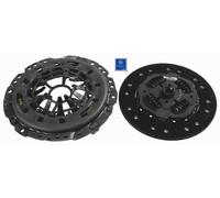 Kit frizione 3000 951 182 SACHS per OPEL VECTRA C ASTRA H ASTRA H Tre volumi