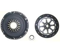 SACHS Kit frizione per PORSCHE 3000 951 201