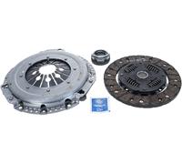 Kit frizione SACHS 3000 951 205