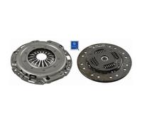 Kit Frizione Sachs 3000951222 per Mercedes Benz