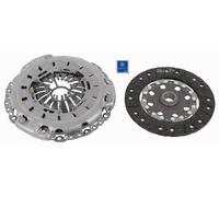 Kit frizione SACHS 3000 951 236