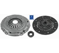 SACHS 3000 951 262 Kit frizione