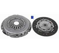 Kit frizione 3000 951 291 SACHS per FIAT STILO BRAVO II STILO Multi Wagon