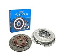 SACHS Kit frizione