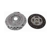 SACHS 3000 951 301 Kit frizione