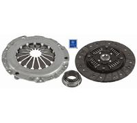 SACHS Kit frizione per OPEL GENERAL MOTORS 3000 951 403