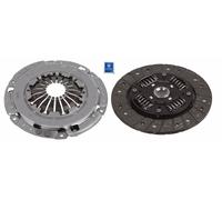 SACHS 3000 951 407 Kit frizione per CHEVROLET,DAEWOO