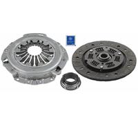 SACHS 3000 951 411 Kit frizione