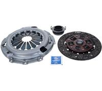 Kit frizione SACHS 3000 951 425