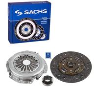SACHS 3000 951 430 Kit frizione