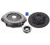 SACHS 3000 951 461 Kit frizione per HYUNDAI,KIA