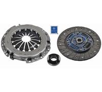 Kit frizione SACHS 3000 951 462