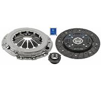 Sachs 3000 951 475 Kit Frizione per Kia Picanto Ta Hyundai i10 Pa