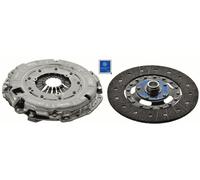 SACHS 3000 951 479 Kit frizione per CHEVROLET,HOLDEN