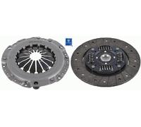 SACHS 3000 951 482 Kit frizione