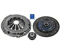 SACHS 3000 951 487 Kit Frizione Per Hyundai Grand I10 II (BA, IA) 2013-2021