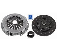 SACHS 3000 951 489 Kit frizione per HYUNDAI,KIA