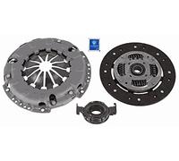 SACHS 3000 951 505 Kit frizione