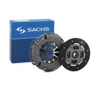 SACHS 3000 951 508 Kit Frizione Per Fiat Punto (188_) 1999-2012