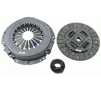 SACHS 3000 951 517 Kit frizione