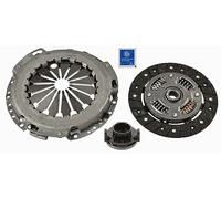 SACHS 3000 951 536 Kit frizione