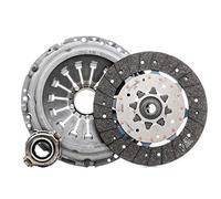 Sachs 3000 951 541 Kit Frizione