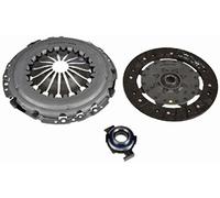 SACHS 3000 951 545 Kit frizione