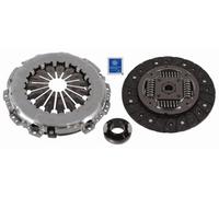 Kit frizione SACHS 3000 951 556