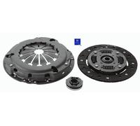SACHS 3000 951 558 Kit frizione per ALFA ROMEO,FIAT,LANCIA