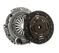SACHS 3000 951 560 Kit Frizione Per Peugeot 208 I (CA_, CC_) 2012-2020