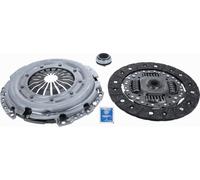 Kit frizione SACHS 3000 951 561