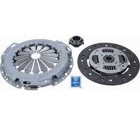 Kit frizione SACHS 3000 951 567