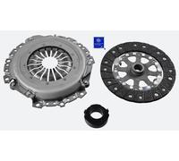 Kit frizione 3000 951 573 SACHS per MINI MINI MINI Cabriolet