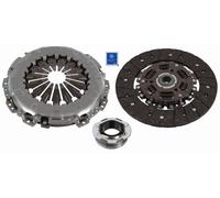 Kit frizione SACHS 3000 951 576