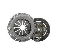 SACHS 3000 951 583 Kit frizione per HYUNDAI i10 (PA) per KIA RIO III (UB)