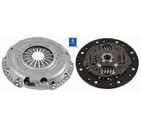 Kit frizione SACHS 3000 951 584