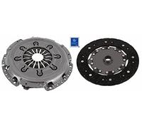 Kit frizione 3000 951 587 SACHS per FORD VOLVO