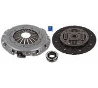 Kit frizione SACHS 3000 951 598