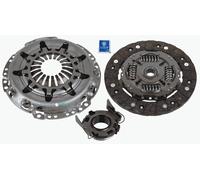 SACHS 3000 951 602 Kit frizione per CITROËN,PEUGEOT,TOYOTA