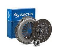 SACHS 3000 951 603 Kit frizione per CHEVROLET,LADA