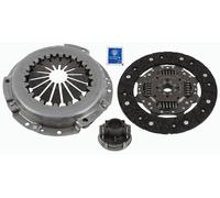 SACHS 3000 951 603 Kit frizione