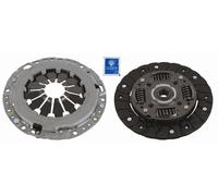 SACHS 3000 951 606 Kit frizione per CHEVROLET,OPEL,VAUXHALL