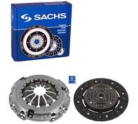 SACHS 3000 951 609 Kit Frizione Per Dacia Duster (HS_) 2010-2018