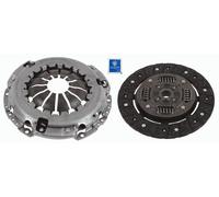 SACHS 3000 951 609 Kit frizione