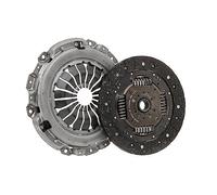 Kit frizione SACHS 3000 951 612