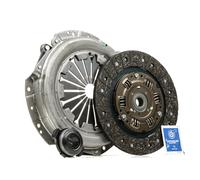 SACHS 3000 951 617 Kit frizione