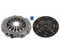 SACHS 3000 951 625 Kit frizione
