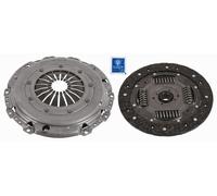Kit frizione 3000 951 629 SACHS per VW AUDI SKODA SEAT