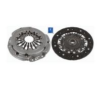 SACHS 3000 951 630 Kit frizione